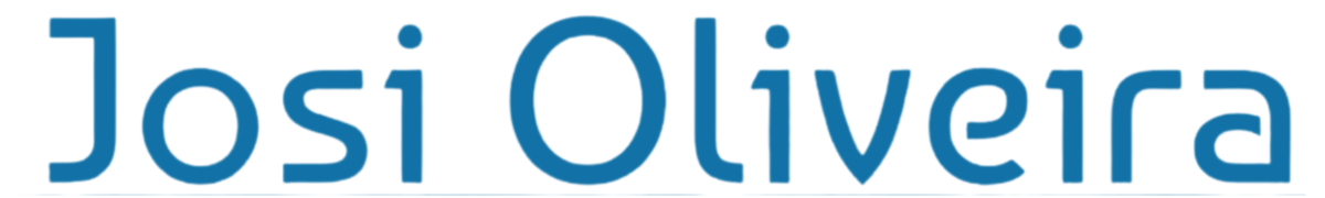 Logo-Josi-Azul